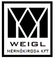 WEIGL Mérnökiroda Kft.